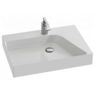 Раковина Jacob Delafon Rythmic Pure EVN112-00