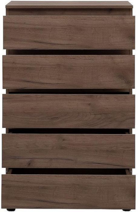 Комод Aquanet Сканди 70 302552 Дуб крафт