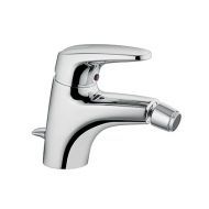 Смеситель однорычажный Kludi Objekta 324160575 DN 15, для биде