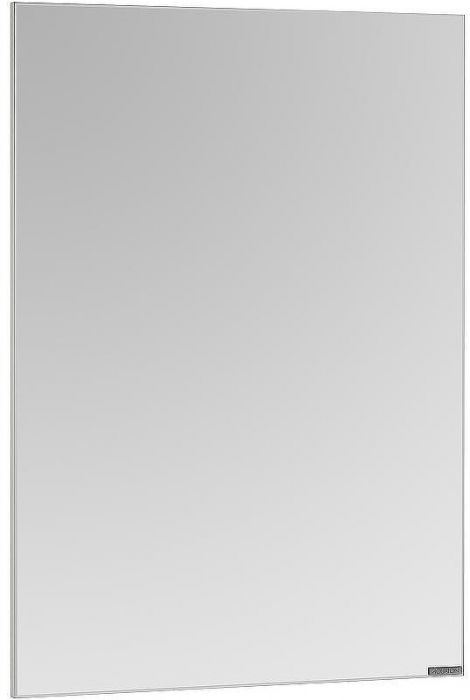 Зеркало Aquaton Фиджи 60 1A179502FG010 Белое