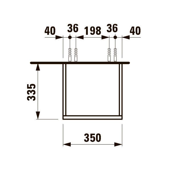 402021_2.jpg 402021_2.jpg