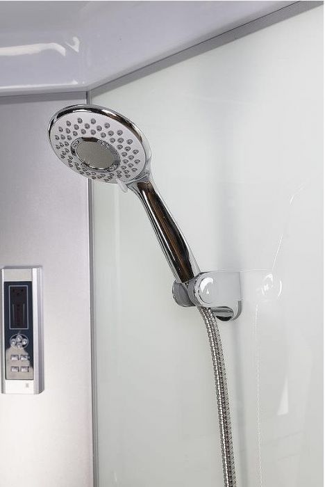 Душевая кабина Niagara Classic 90x90 NG-1108-14F с гидромассажем