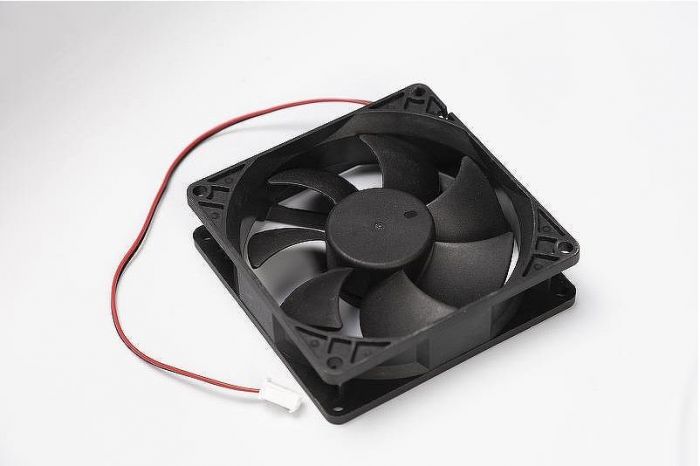 Душевая кабина Niagara Classic 90x90 NG-1108-14F с гидромассажем