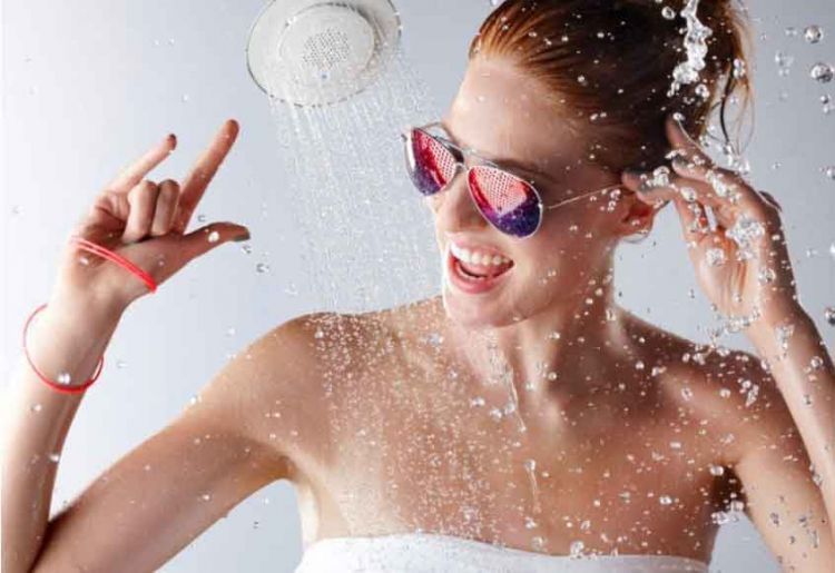 moxie1i0.jpg moxie1i0.jpg