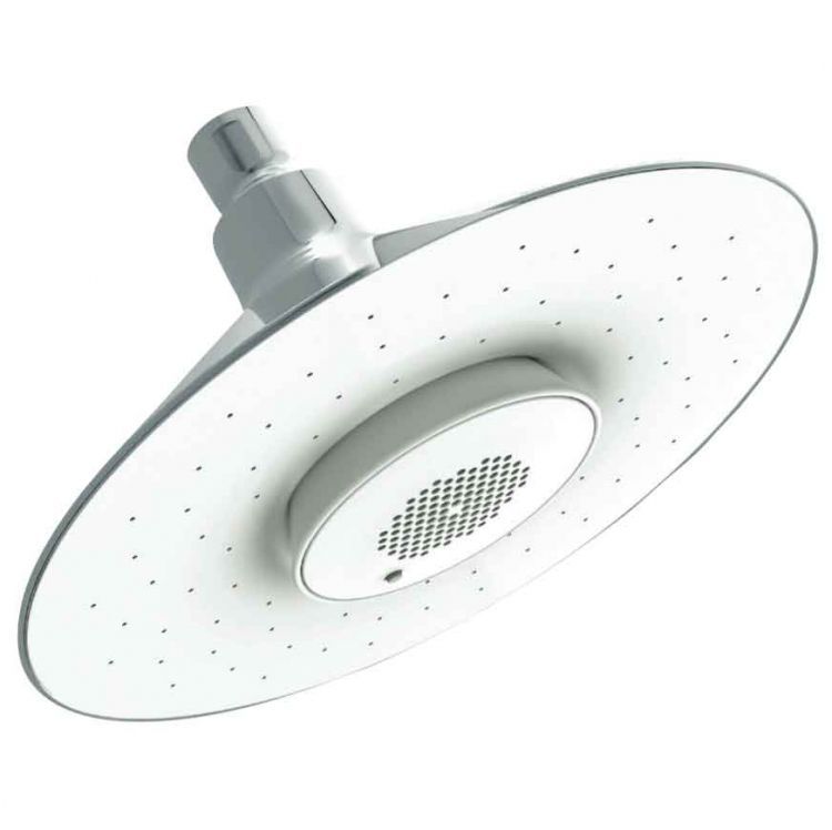 e99105.jpg e99105.jpg