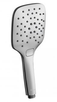 Душевая лейка Ravak Air 958.00 хром Душевая лейка Ravak Air 958.00 хром