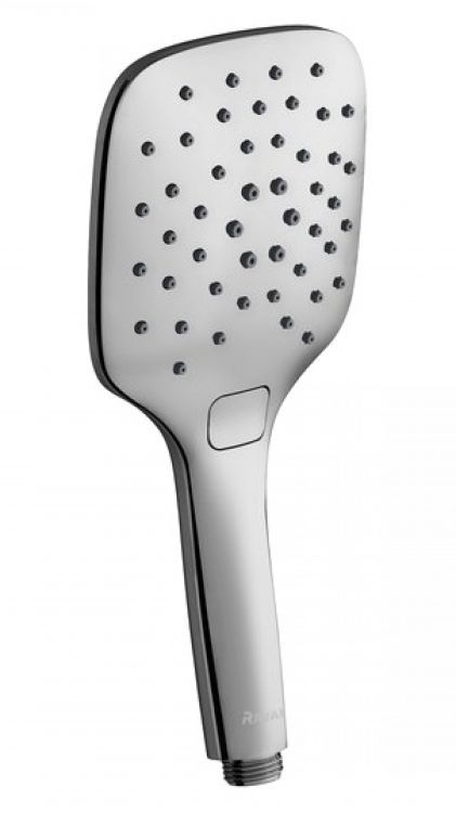 Душевая лейка Ravak Air 958.00 хром