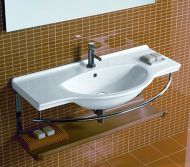 Раковина HATRIA Sophie Раковина HATRIA Sophie