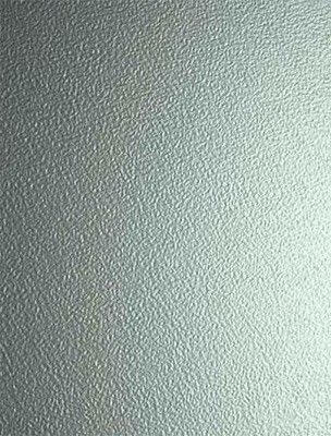 Душевая кабина Bas Арона Eco (белая стенка, рифленое стекло) Душевая кабина Bas Арона Eco (белая стенка, рифленое стекло)