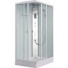 Душевая кабина Orans EW-115R