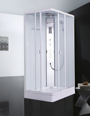 Душевая кабина Orans EW-115R Душевая кабина Orans EW-115R