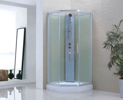 Душевая кабина RGW 2819 90 см Душевая кабина RGW 2819 90 см