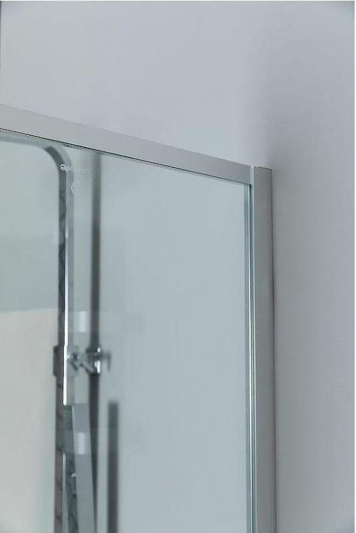 Душевой уголок Aquanet Pleasure Evo AE65-130x80-CT 130x80 324121 профиль Хром стекло прозрачное Душевой уголок Aquanet Pleasure Evo AE65-130x80-CT 130x80 324121 профиль Хром стекло прозрачное