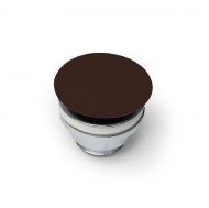 Донный клапан ARTCERAM Механизмы слива, крепежи, сифоны. ACA038 39 00