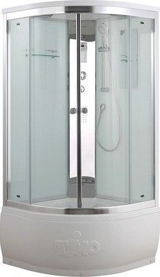 Душевая кабина Timo Comfort T-8890C Душевая кабина Timo Comfort T-8890C