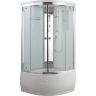 Душевая кабина Timo Comfort T-8890C