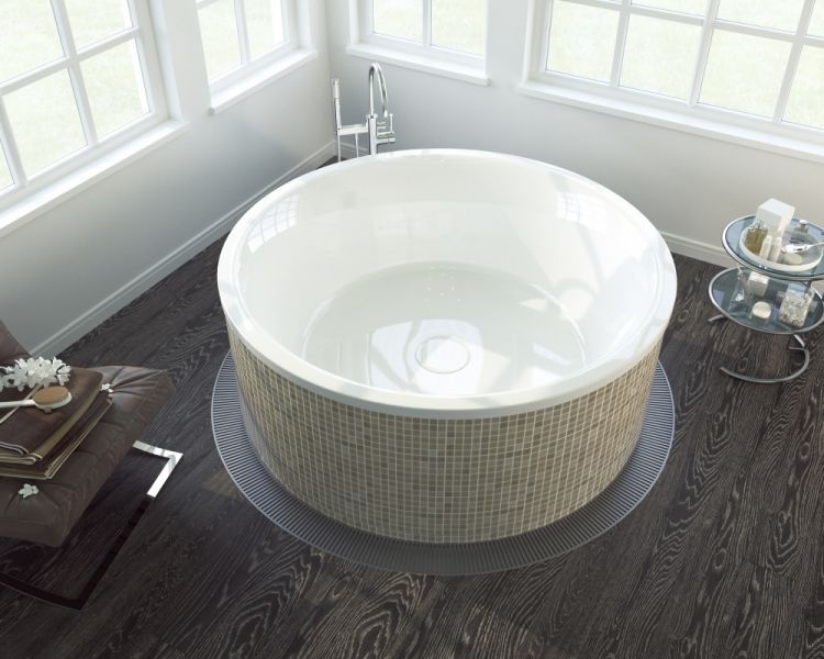 Ванна Oblo круглая_панель.jpeg