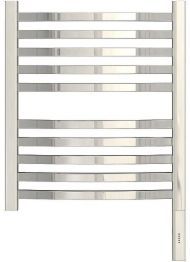 Электрический полотенцесушитель Сунержа Аркус 3.0 500x400 R 00-5705-5040 Хром