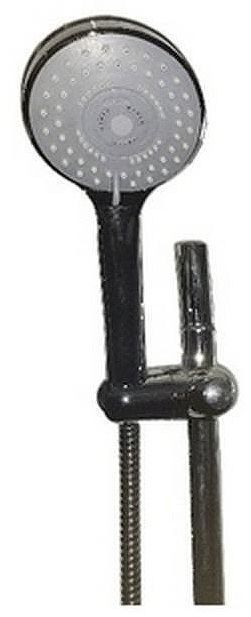 Душевой бокс River Dunay 170x80 ТН 10000001473 с поддоном