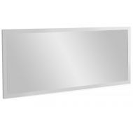 Зеркало для ванной Jacob Delafon Escale EB1446-NF, 140 см