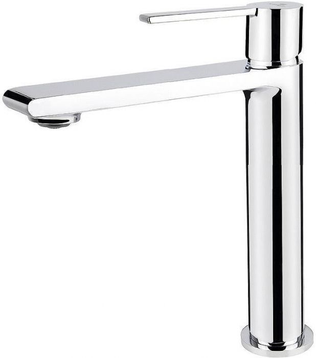 Смеситель для раковины Kaiser Serio 05311 Хром