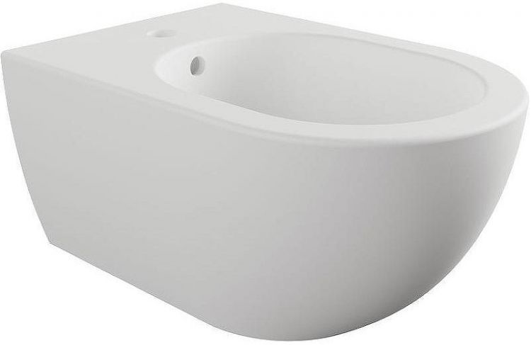 Flaminia App AP218LAT подвесное