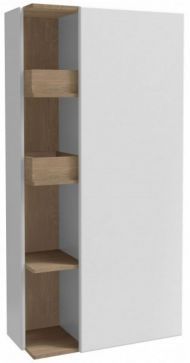 Шкаф-пенал Jacob Delafon Terrace EB1741DRU-G1C