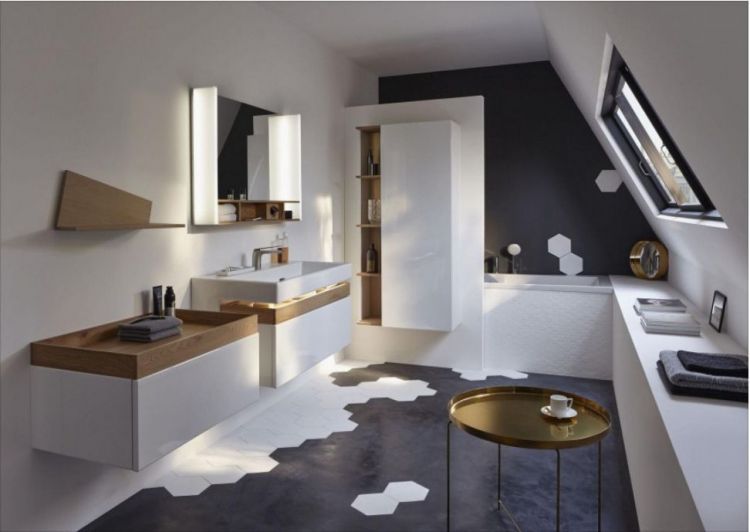 Шкаф-пенал Jacob Delafon Terrace EB1741DRU-G1C Шкаф-пенал Jacob Delafon Terrace EB1741DRU-G1C