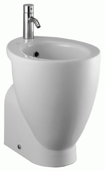 ideal-t507401-spec.jpg