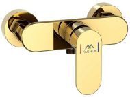 Смеситель для душа Fashun A2085-35 цвет Золото