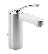 Смеситель Roca Moai 5А3046С00, для раковины