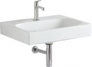 Раковина Keramag Citterio, 123560000