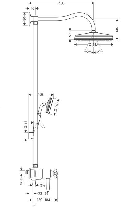 37__ama00278_tif_enl.jpg 37__ama00278_tif_enl.jpg