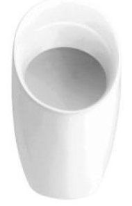 Писсуар Jacob Delafon Patio E1548-00