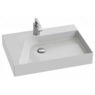 Раковина Jacob Delafon Rythmic Pure EVO112-00