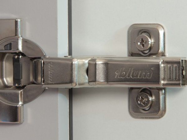 65ft96u02.jpg 65ft96u02.jpg