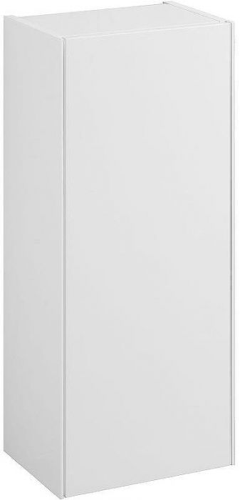 Подвесной шкаф Aquaton Асти 35 1A262903AX2B0 Белый