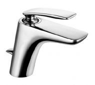 Cмеситель однорычажный Kludi Balance 520230575 DN 10, для раковины 