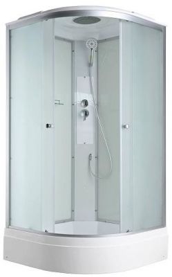 Душевая кабина Avacan 80 C3080 без гидромассажа