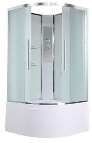Душевая кабина Avacan 80 EM5080N без гидромассажа