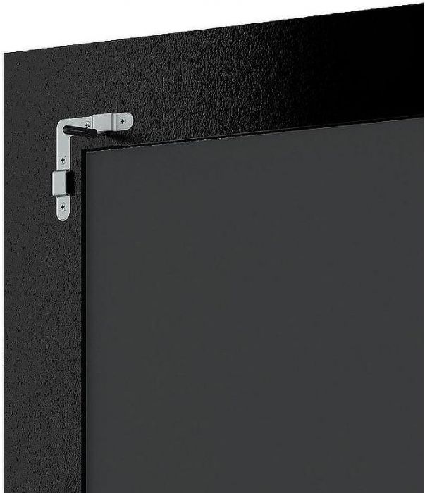 Зеркало Evoform Exclusive-G 122х97 BY 4369 с гравировкой в багетной раме - Бронзовый акведук 93