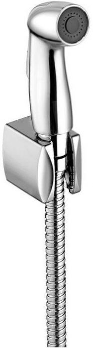 Гигиенический душ Kludi Bozz 7304205-00 Хром