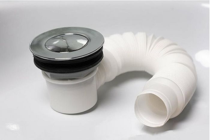 Душевая кабина Niagara Classic 100х80 NG-33084-14QBKG с гидромассажем