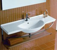 Раковина HATRIA Sophie Раковина HATRIA Sophie