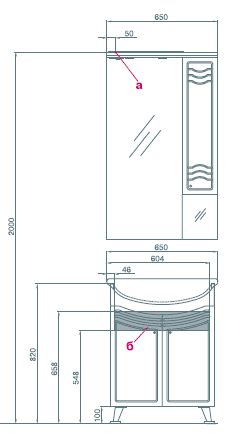 1013shem.gif 1013shem.gif