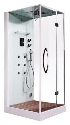 Душевая кабина Lagard Vita R Душевая кабина Lagard Vita R