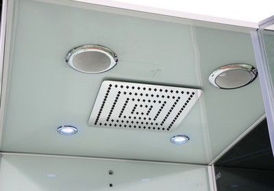 Душевая кабина Lagard Vita R Душевая кабина Lagard Vita R