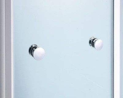 Душевая кабина Orans EW-122 Душевая кабина Orans EW-122