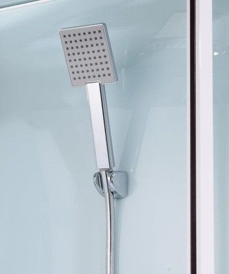 Душевая кабина Orans EW-122 Душевая кабина Orans EW-122