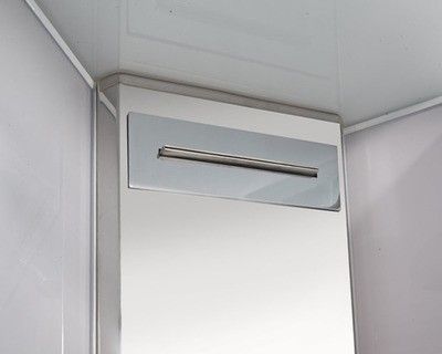 Душевая кабина Orans EW-122 Душевая кабина Orans EW-122